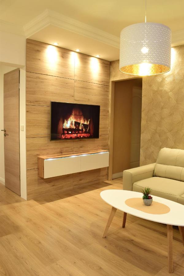 Zagreb4You Apartments Extérieur photo